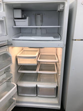 Load image into Gallery viewer, KitchenAid Refrigerator - 1130