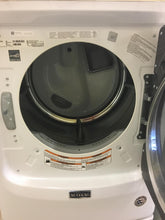 Load image into Gallery viewer, Maytag Gas Dryer - 5934