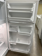 Load image into Gallery viewer, Frigidaire Refrigerator - 4202