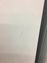 Load image into Gallery viewer, KitchenAid White Side by Side Refrigerator - 7561