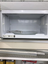 Load image into Gallery viewer, Whirlpool Microwave - 1759