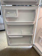 Load image into Gallery viewer, Kenmore Bisque Refrigerator - 2601