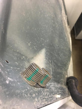 Load image into Gallery viewer, Frigidaire Top Load Washer - 1078