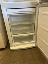 Load image into Gallery viewer, LG Refrigerator - 4873