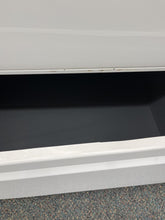 Load image into Gallery viewer, Whirlpool Electric Coil Stove - 7444