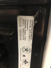Load image into Gallery viewer, Maytag Gas Stove - 2827