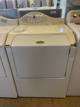Load image into Gallery viewer, Maytag Neptune Front Load Washer and Gas Dryer Set - 1825 - 2798
