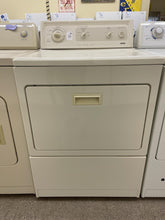 Load image into Gallery viewer, Kenmore Gas Dryer - 6436