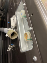 Load image into Gallery viewer, LG Front Load Washer and Gas Dryer - 3050 - 4155