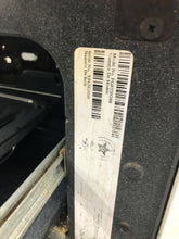 Load image into Gallery viewer, Frigidaire Gas Stove - 1582