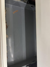 Load image into Gallery viewer, Amana Electric Coil Stove - 5724