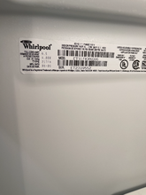 Load image into Gallery viewer, Whirlpool Refrigerator - 2651