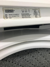 Load image into Gallery viewer, Roper Washer - 7798