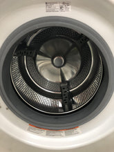 Load image into Gallery viewer, LG Front Load Washer and Gas Dryer Set - 8541-6780