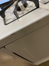 Load image into Gallery viewer, Whirlpool Gas Stove - 1299