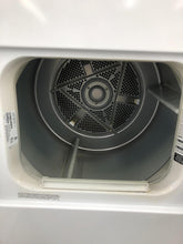 Load image into Gallery viewer, Frigidaire Gas Dryer - 8590