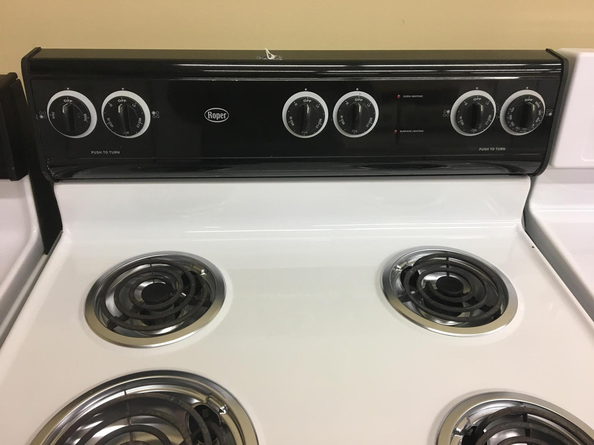 Stainless StoveTopper® for Electric or Gas Cooktops & Ranges – Stovetopper