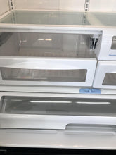 Load image into Gallery viewer, LG Stainless French Door Refrigerator - 1230