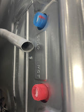 Load image into Gallery viewer, Whirlpool Washer - 0471