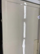 Load image into Gallery viewer, Kenmore Electric Dryer - 8726
