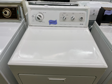 Load image into Gallery viewer, Kenmore Gas Dryer - 2714