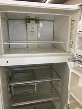 Load image into Gallery viewer, Frigidaire Refrigerator - 9913