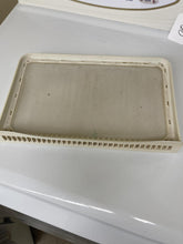 Load image into Gallery viewer, Maytag Neptune Gas Dryer - 7656