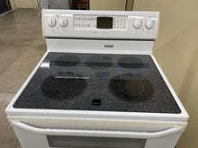 Load image into Gallery viewer, Maytag Electric Stove - 0003