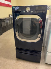 Load image into Gallery viewer, LG Gas Dryer - 2275