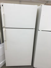 Load image into Gallery viewer, Hotpoint Refrigerator - 8165