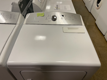 Load image into Gallery viewer, Kenmore Washer and Electric Dryer Set - 3160 - 3159