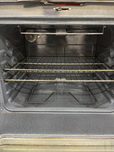 Load image into Gallery viewer, Hotpoint Electric Stove - 9062