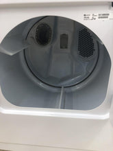 Load image into Gallery viewer, Maytag Centennial Washer and Electric Dryer Set - 1462-1450