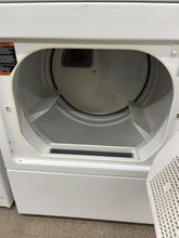 Load image into Gallery viewer, Amana Electric Dryer - 8204