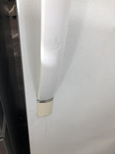 Load image into Gallery viewer, Frigidaire Refrigerator - 9913
