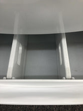 Load image into Gallery viewer, Kenmore Electric Dryer - 3480