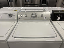Load image into Gallery viewer, Maytag Centennial Washer - 3650