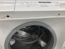 Load image into Gallery viewer, Bosch Front Load Washer - 4511