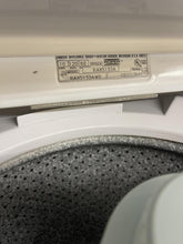 Load image into Gallery viewer, Roper Washer - 6975