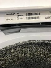 Load image into Gallery viewer, Whirlpool Washer - 1801