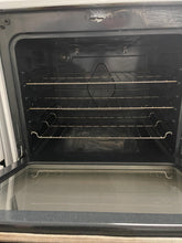 Load image into Gallery viewer, Frigidaire Electric Stove - 3911