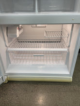 Load image into Gallery viewer, Amana Bottom Freezer Refrigerator - 4814