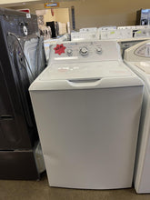 Load image into Gallery viewer, GE Washer - 4070