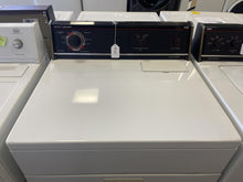 Load image into Gallery viewer, Roper by Whirlpool Washer and Electric Dryer Set - 5339 - 1319