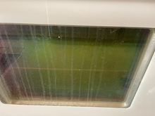 Load image into Gallery viewer, Whirlpool Gas Stove - 1683