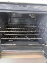 Load image into Gallery viewer, Maytag Electric Stove - 0172