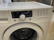 Load image into Gallery viewer, Kenmore Front Load Washer - 9854