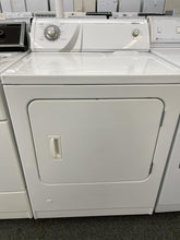 Load image into Gallery viewer, Admiral Gas Dryer - 8224