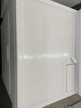 Load image into Gallery viewer, Kenmore Washer and Electric Dryer Set - 8896-5218