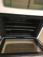 Load image into Gallery viewer, Maytag Gas Stove with Double Oven - 6236